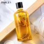 Увлажняющая эссенция с женьшенем и гиалуроновой кислотой IMAGES Ginseng Hydrating Essence (100мл)
