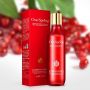 Тонік для обличчя з екстрактом граната ONESPRING Derived From Natural Red Pomegranate Pulp (150мл)