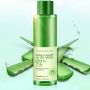 Тоник для лица с экстрактом Алое Вера BIOAQUA Toner Aloe Vera 92% (120мл)