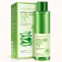 Тоник для лица с экстрактом Алое Вера BIOAQUA Toner Aloe Vera 92% (120мл)