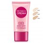 BB крем для лица увлажняющий BIOAQUA Baby Skin BB Cream (40мл)