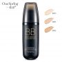 BB Крем ONESPRING Concealer Repair Roller BB Cream (30г)
