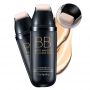BB Крем ONESPRING Concealer Repair Roller BB Cream (30г)