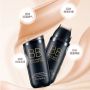BB Крем ONESPRING Concealer Repair Roller BB Cream (30г)