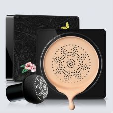 Кушон IMAGES Moisture Beauty Cream Concealer #1 (20г)