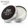 База під макіяж затирка для пір BIOAQUA BB Pore Silky Balm (20г)