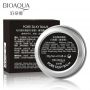 База під макіяж затирка для пір BIOAQUA BB Pore Silky Balm (20г)
