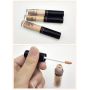 Консилер BIOAQUA Love Soul Silky Skin Concealer # 07 (3г)