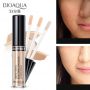 Консилер BIOAQUA Love Soul Silky Skin Concealer # 07 (3г)