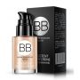 BB Крем для обличчя BIOAQUA BB Lasting To Moisture Repair (30мл)