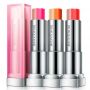 Помада омбре BIOAQUA Lipstick Three Color Gradient №2 Raspberry  (3.8 г)