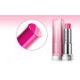 Помада омбре BIOAQUA Lipstick Three Color Gradient №2 Raspberry  (3.8 г)