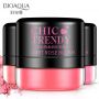 Рум'яна з пушком BIOAQUA Chic Trendy Soft Rose Blush NO#3 (4г)