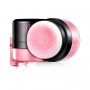 Рум'яна з пушком BIOAQUA Chic Trendy Soft Rose Blush NO#3 (4г)
