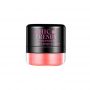Рум'яна з пушком BIOAQUA Chic Trendy Soft Rose Blush NO#3 (4г)
