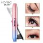 Туш для вій 2в1 ROREC Cherry Blossoms Charm Makeup Double Headed Maskara (5+5г)