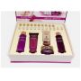 Подарунковий набір з хризантемою BIOAQUA Water Chrysanthemum Mexican Daisy