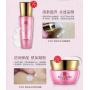 Подарунковий набір з сакурою WUZETIAN Peach Blossom Jade Crystal Plant Extracts Skin Care