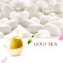 Подарочный набор с протеином шелка BIOAQUA Gold Silk Odd Muscle