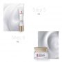 Подарочный набор с полипептидами JOMTAM Polypeptide Protein Moisturizing