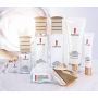 Подарочный набор с полипептидами JOMTAM Polypeptide Protein Moisturizing