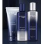 Чоловічий набір для догляду за обличчям LIFTHENG Mens Ocean Hialuronic Acid