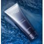 Чоловічий набір для догляду за обличчям LIFTHENG Mens Ocean Hialuronic Acid