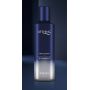 Чоловічий набір для догляду за обличчям LIFTHENG Mens Ocean Hialuronic Acid