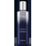 Чоловічий набір для догляду за обличчям LIFTHENG Mens Ocean Hialuronic Acid