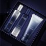Чоловічий набір для догляду за обличчям LIFTHENG Mens Ocean Hialuronic Acid