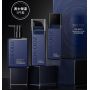 Подарочный набор для мужчин увлажняющий ZOOSON For Man's Refreshing Skin Care Set 