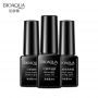 Гель лак J33 BIOAQUA Free To Change Color (6мл)