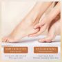 Крем для рук и ног от растрескивания питательный смягчающий SADOER Anti-Chapping Hand and Foot Cream (60 г)
