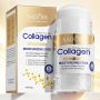 Стик для рук и ног коллагеновый увлажняющий SADOER Collagen Hand and Foot Anti-Dry Moisturizing Stick (40 г) Стик для рук и ног коллагеновый увлажняющий SADOER Collagen Hand and Foot Anti-Dry Moisturizing Stick (40 г)