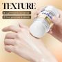 Стик для рук и ног коллагеновый увлажняющий SADOER Collagen Hand and Foot Anti-Dry Moisturizing Stick (40 г)