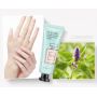 Крем для рук загоюючий з кропивою IMAGES Perfume Hand Cream Kropiva (30мл)