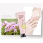 Крем для рук захистний з шавлією IMAGES Perfume Hand Cream Salvia (30мл)