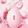 Крем для рук з трояндою і арбутином VENZEN The Rose Arbutin Hand Cream (60г)