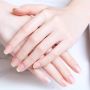 Крем для рук з нікотинамідом і маслом ши VENZEN Shea Butter Nicotinamide Hand Cream (60г)