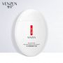 Крем для рук з нікотинамідом і маслом ши VENZEN Shea Butter Nicotinamide Hand Cream (60г)