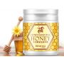 Маска парафінотерапія для рук з медом BIOAQUA Honey Hand Wax (170г)