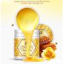 Маска парафінотерапія для рук з медом BIOAQUA Honey Hand Wax (170г)