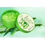 Гель для обличчя і тіла з алое вера BIOAQUA Aloe Vera 92% Soothing Gel (220г) Гель для обличчя і тіла з алое вера BIOAQUA Aloe Vera 92% Soothing Gel (220г)