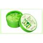 Гель для обличчя і тіла з алое вера BIOAQUA Aloe Vera 92% Soothing Gel (220г) Гель для обличчя і тіла з алое вера BIOAQUA Aloe Vera 92% Soothing Gel (220г)