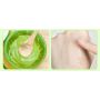 Гель для обличчя і тіла з алое вера BIOAQUA Aloe Vera 92% Soothing Gel (220г) Гель для обличчя і тіла з алое вера BIOAQUA Aloe Vera 92% Soothing Gel (220г)