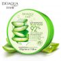 Гель для обличчя і тіла з алое вера BIOAQUA Aloe Vera 92% Soothing Gel (220г) Гель для обличчя і тіла з алое вера BIOAQUA Aloe Vera 92% Soothing Gel (220г)