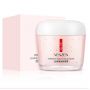 Вирівнюючий і зволожуючий крем для шиї і декольте VENZEN Compact Beauty Nect Cream (160г)
