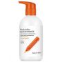Лосьйон для тіла з екстрактом червоного апельсина IMAGES Body Lotion Blood Orange (250мл)