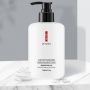 Лосьйон для тіла з нікотинамідом VENZEN Nicotinamide Moisturizing Body Lotion (220г)