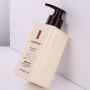 Лосьйон для тіла вирівнюючий з екстрактом яблука JOMTAM Lasting Care Soft Skin Apple (300г)